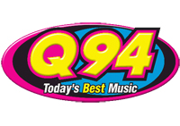 KQXY-FM.png