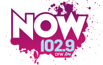 1029 Now DFW.png