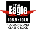 Houston's Eagle Logo.png