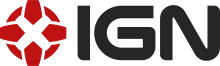 IGN logo.svg