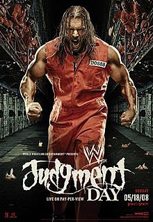 2008JudgmentDay.jpg