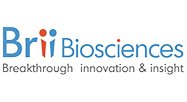Brii Biosciences 2023 FORUM sponsor.jpg