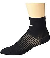 Spark Lightweight Ankle Socks