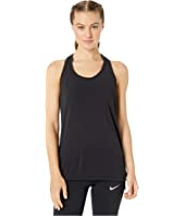 Yoga Layer Tank