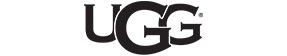 UGG Logo