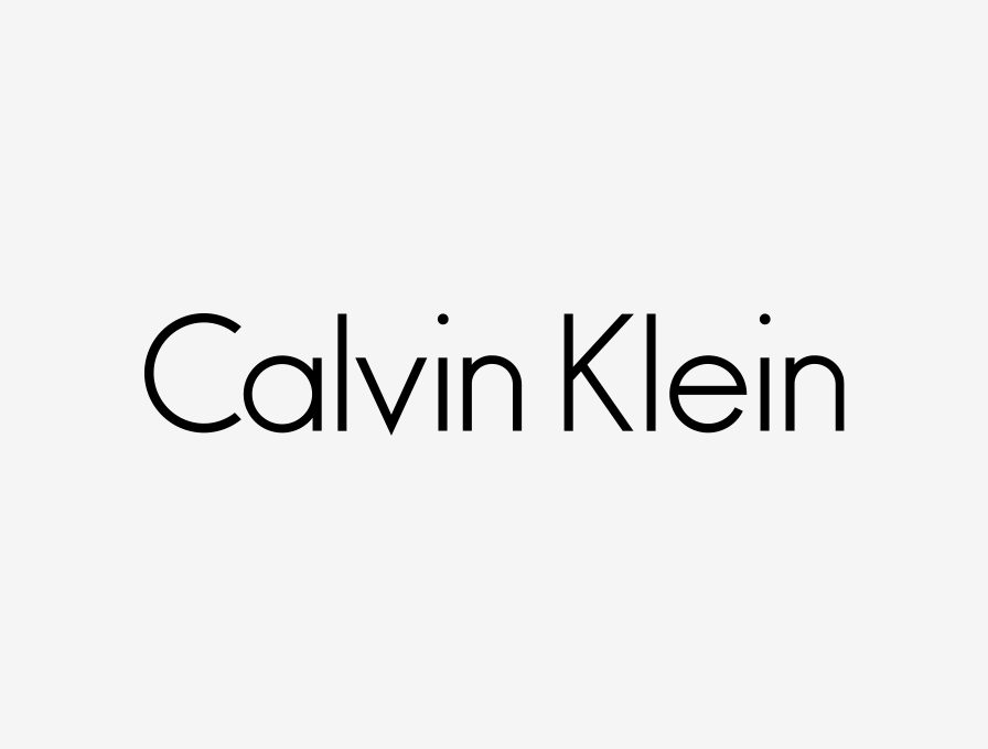 Calvin Klein