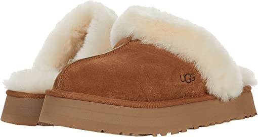 UGG Disquette