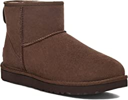 UGG Classic Mini II