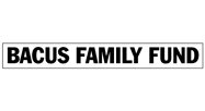 Bacus Family Fund