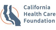 California Health Care Foundation