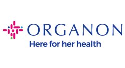 ORGANON   Here for her health