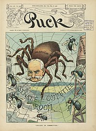 PuckMagazine16May1906.jpg