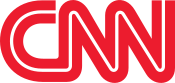 CNN.svg