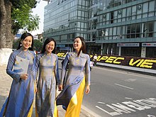 Ao dai APEC.jpg