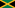 Flag of Jamaica.svg