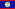 Flag of Belize.svg