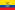 Flag of Ecuador.svg