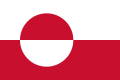 Flag of Greenland.svg