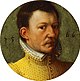 James Hepburn, 4th Earl of Bothwell, c 1535 - 1578. Third husband of Mary Queen of Scots - Google Art Project.jpg