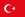 Flag of Turkey.svg