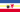 Flag of Mecklenburg-Western Pomerania (state).svg