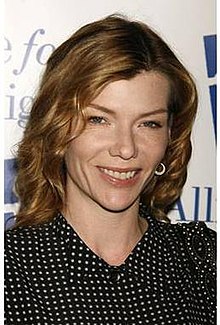 Stephanie Niznik.jpg