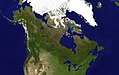 Canada-satellite.jpg
