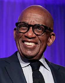 Al Roker by Gage Skidmore.jpg