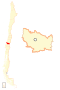 Mapa loc Ñuble.svg