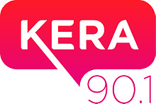 KERA-901 Logo Color Gradient.jpg