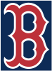 Boston Red Sox cap logo.svg