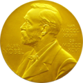 Nobel medal.png