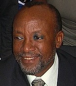 Nangolo Mbumba (cropped).jpg