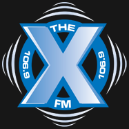 CIXX FM.png