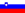 Flag of Slovenia.svg