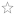 Empty Star.svg