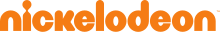 Nickelodeon 2009 logo.svg