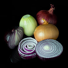 Mixed onions.jpg