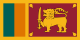 Flag of Sri Lanka.svg