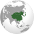 East Asia (orthographic projection).svg