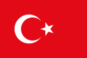 Turkiya