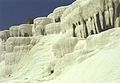 Pamukkale00.JPG