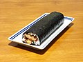 Futo-Maki