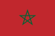 Flag of Morocco.svg