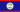 Bandera de Belice