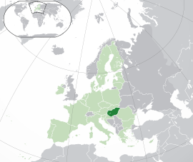 EU-Hungary.svg