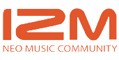 IZMLogo.png