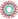 virus icon