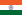 Hindistan