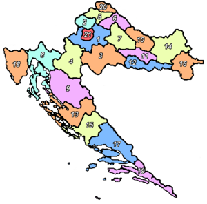 Counties of Croatia.png